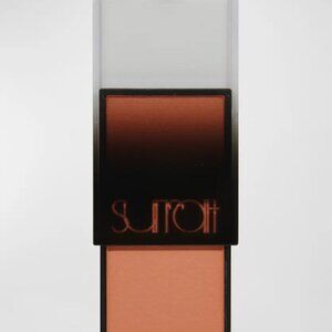 NEW and UNOPENED: Surratt Artistique Blush - Color: Peau De Peche **